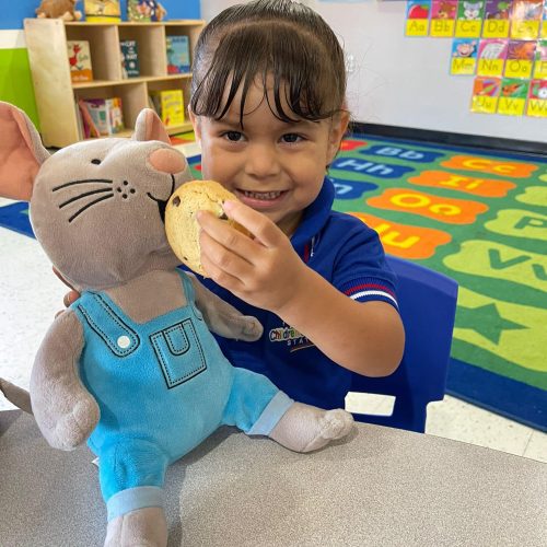 297685002_2167412513418400_3396709438517034190_n