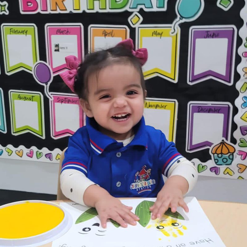 315034871_568747615250872_1041790866191521656_n