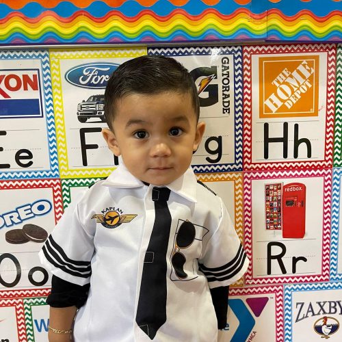 315746891_572095608249406_5065084226250460381_n